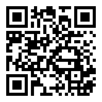 观看视频教程5a《unit2mocky’sbadday》_袁媛优质课教学实录的二维码