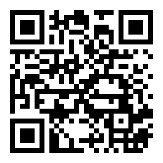 观看视频教程高一英语优质课展示《unit5 lesson3 experiment in folk》_北的二维码