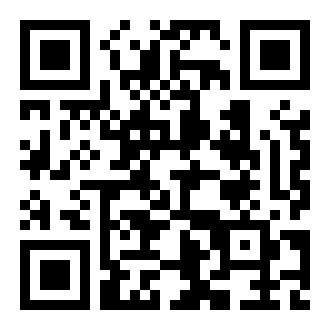 观看视频教程七年级英语 it’s raining 课堂实录与教师说课的二维码