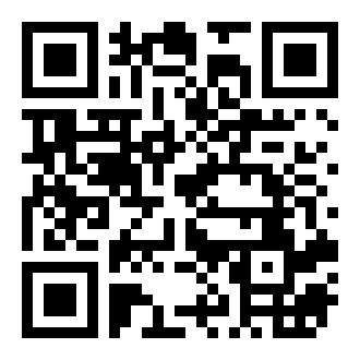 观看视频教程部编版初中道德与法治七下《1.1 成长的不仅仅是身体》辽宁王明慧的二维码