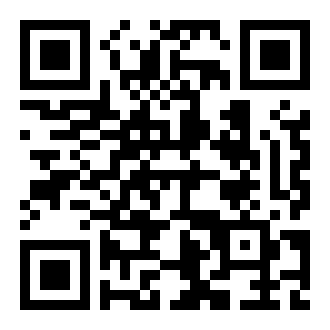 观看视频教程初中道德与法治部编版七上《3.7 让家更美好》内蒙古吴金凤的二维码