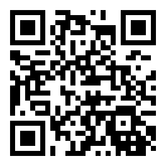 观看视频教程高一英语优质课展示《weddings》_杨银银的二维码