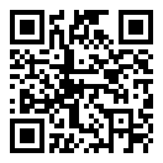 观看视频教程人教课标版-2011化学九上-3.2.1《原子的结构》课堂教学实录-陈锦的二维码