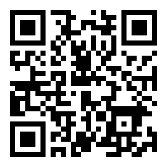 观看视频教程九年级英语优质课下册《review of tenses》_庞老师的二维码