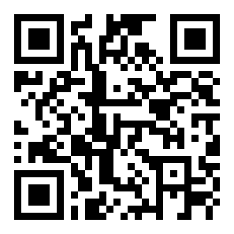 观看视频教程《unit5ourtown》_北师大版02的二维码