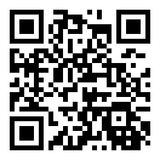 观看视频教程陕西省示范优质课《The Best of Manhattan’s Art Galleries3-1》高二英语，西大附中：杜鹃的二维码