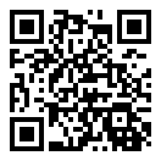 观看视频教程《unit10buyingebooks》_王艳珏优质课教学实录的二维码