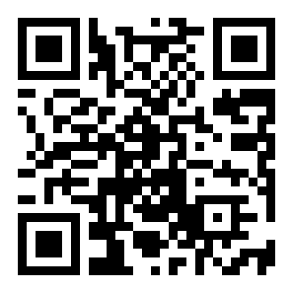 观看视频教程英语-六年级下册-I had a bad day(1)的二维码