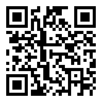 观看视频教程therabbitsdream_2的二维码