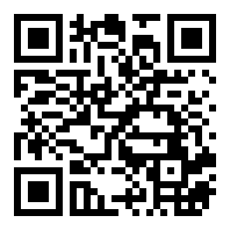 观看视频教程高一英语优质课展示《unit5 rhythm》_北师大版必修2_徐红的二维码