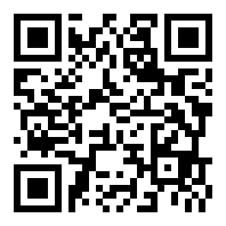 观看视频教程部编版初中道德与法治七下《1.2 男生女生》广东穆琳的二维码