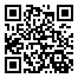 观看视频教程初中道德与法治部编版七上《3.7 爱在家人间》浙江文圆的二维码