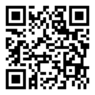 观看视频教程初一英语,《The lion king》苏教版刘 娜的二维码