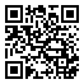 观看视频教程人教课标版-2011化学九上-3.2.2《原子核外电子的排布》课堂教学实录-季晓强的二维码