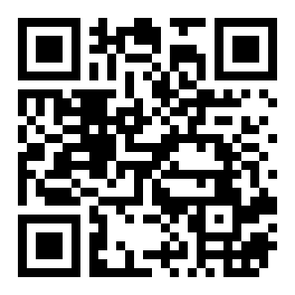 观看视频教程九年级英语优质课上册《unit 6 i like music that i can dance的二维码