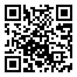 观看视频教程《arainyweekendifurtherreading》_钟一的二维码