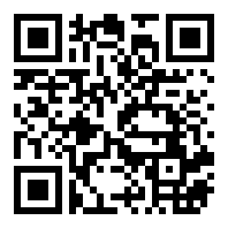 观看视频教程深圳2015优质课《B4M4》外研版高二英语，深圳第二实验学校：伍春华的二维码