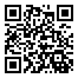 观看视频教程《theseasons》》_唐伟芬优质课教学实录的二维码