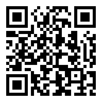 观看视频教程优质课展示《our mothers》_新课标英语_bailing的二维码