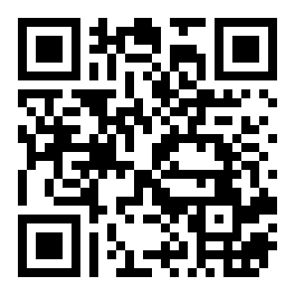 观看视频教程《unit6jiamingatschool》_外研版_程莹 优质课案例教学实录的二维码