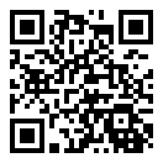 观看视频教程the adventure of tom sawyer 苏教版_初三英语优秀优质课的二维码