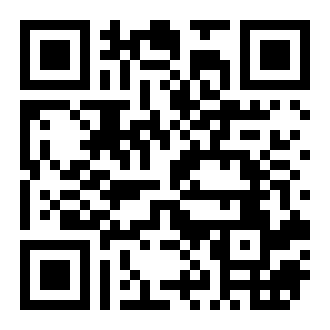 观看视频教程hespaintingflowers（实录与评说）优质课教学实录的二维码