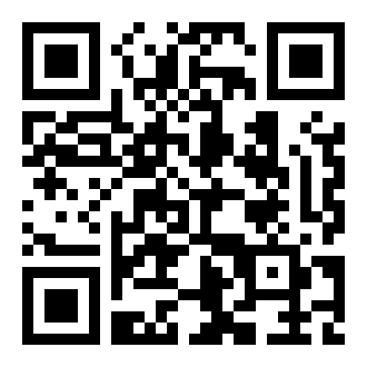 观看视频教程《unit5whatdoesshedo》的二维码