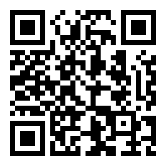 观看视频教程《unit3lesson5schoolsubjects》_闽教的二维码