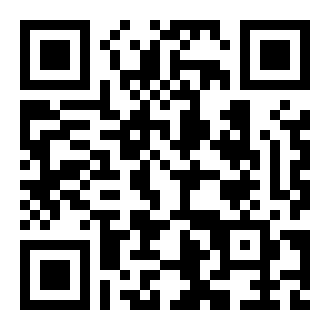 观看视频教程初中道德与法治部编版七上《3.7 爱在家人间》福建施彩莲的二维码