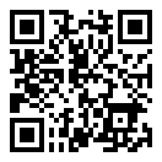 观看视频教程初中道德与法治部编版七上《3.7 让家更美好》江西彭娟娟的二维码