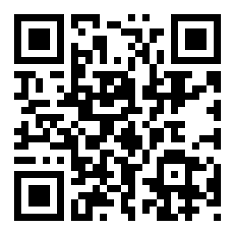 观看视频教程陕西省示范优质课《Unit 4 Earthquake3-3》人教版高一英语，西安市田家炳中学的二维码