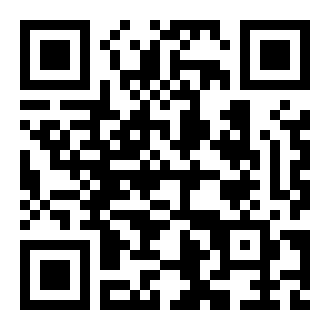 观看视频教程部编版道德与法治七上《家的意味》黑龙江黄丽丽的二维码