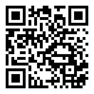 观看视频教程《wildanimals》五年级张燕萍的二维码