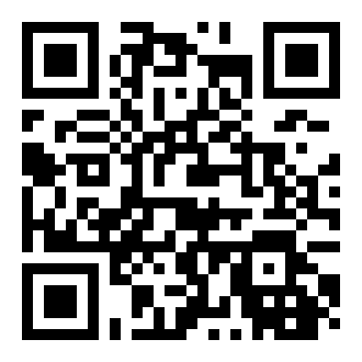 观看视频教程《adviceoneating》_徐询的二维码