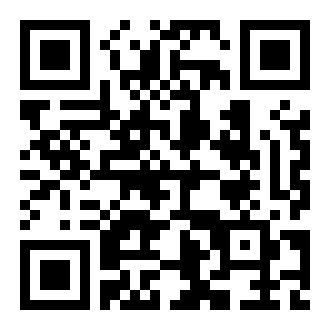 观看视频教程新标准英语初三下Module1的二维码