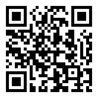 观看视频教程深圳2015优质课《Application Letter》外研版高二英语，红岭中学：张莹莹的二维码