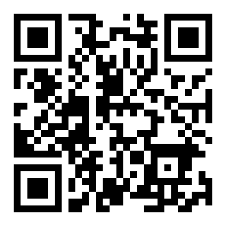 观看视频教程《hobbies》_茅之怡优质课教学实录的二维码