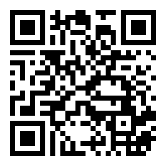 观看视频教程优质示范课《unit4 choosing a gift》_杨伟的二维码