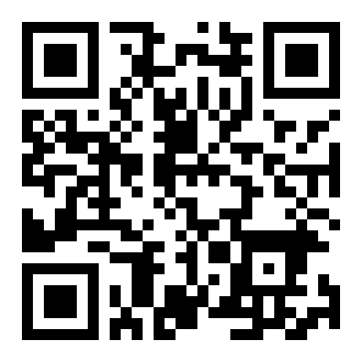 观看视频教程九年级英语优质课《the object clause》陶老师的二维码