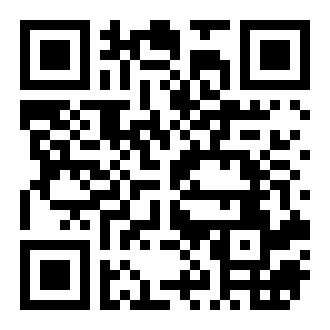 观看视频教程《unit4it’swarmtoday》_李文娟优质课案例教学实录的二维码