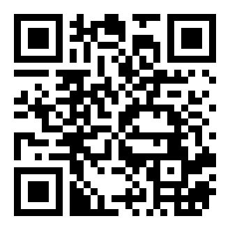 观看视频教程初中道德与法治部编版七上《3.7 让家更美好》浙江雷金香的二维码