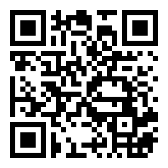 观看视频教程5a《unit2let’sgoshopping》_牛津英语上海版_衡的二维码