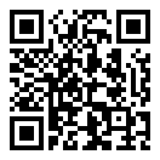 观看视频教程myfriend（小学英语写作课）优质课教学实录的二维码