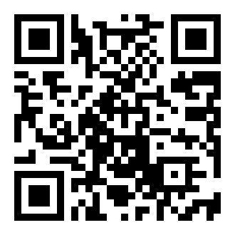 观看视频教程部编版道德与法治七下《情绪的管理》天津尚嫔嫔的二维码