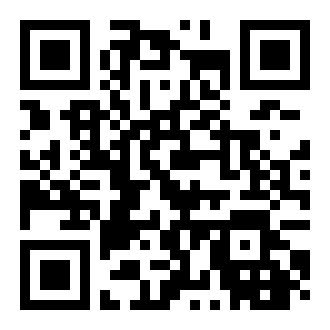 观看视频教程新标准英语初三下Module3的二维码