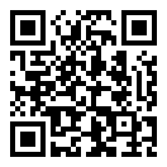 观看视频教程英语-六年级下册-Where were you _-广东版-王海君-黄圃培红小学的二维码