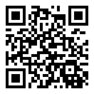 观看视频教程4b《module3unit3weather》_牛津英语优质课案例教学实录的二维码