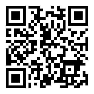 观看视频教程高一英语优质课展示必修2《unit 4 wildlife protection》_陈惠英的二维码