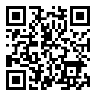 观看视频教程初一英语Making Rules 牛津深圳版 7B红岭中学陈迪的二维码