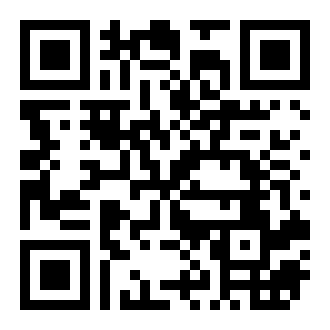 观看视频教程优质示范课《unit4 choosing a gift》_何会的二维码